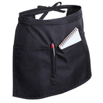 Milty Apron – Durable and Practical Waist Apron for Irish Businesses