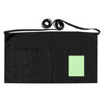 Milty Apron – Durable and Practical Waist Apron for Irish Businesses