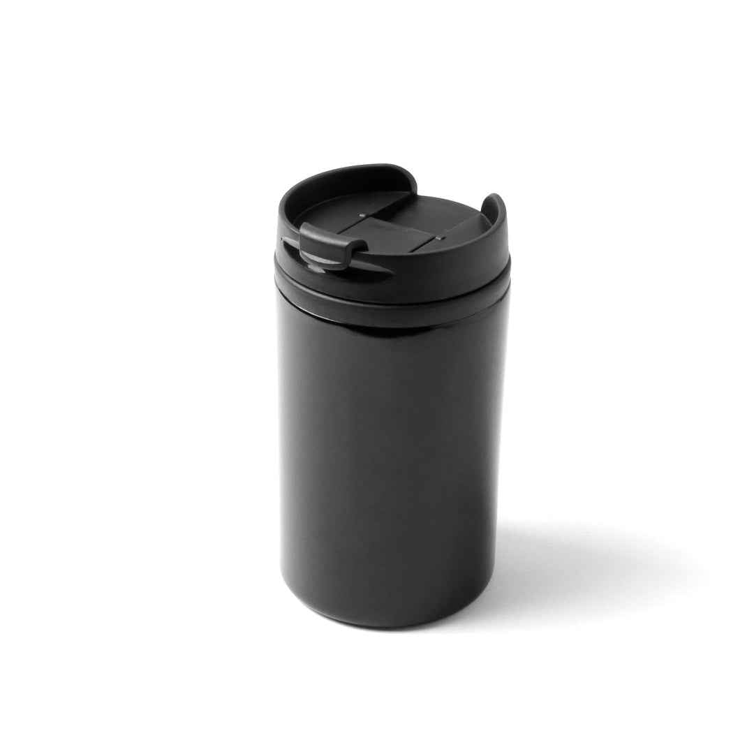 Citrox Stainless Steel Cup – Vibrant and Leak-Proof Drinkware