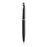Walik Ball Pen – Stylish Metal Writing Instrument for Bulk Orders