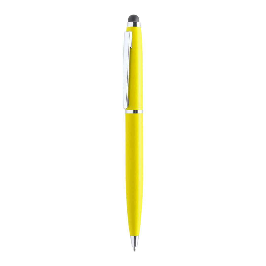 Walik Ball Pen – Stylish Metal Writing Instrument for Bulk Orders