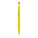 Walik Ball Pen – Stylish Metal Writing Instrument for Bulk Orders