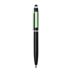 Walik Ball Pen – Stylish Metal Writing Instrument for Bulk Orders