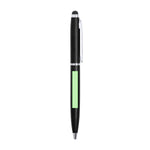 Walik Ball Pen – Stylish Metal Writing Instrument for Bulk Orders