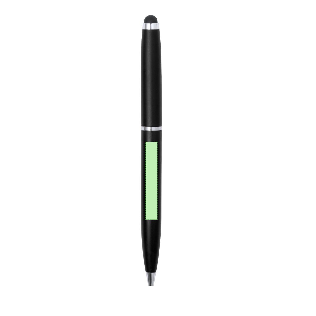 Walik Ball Pen – Stylish Metal Writing Instrument for Bulk Orders