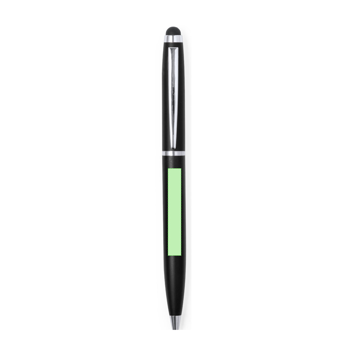 Walik Ball Pen – Stylish Metal Writing Instrument for Bulk Orders
