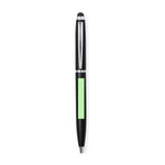 Walik Ball Pen – Stylish Metal Writing Instrument for Bulk Orders