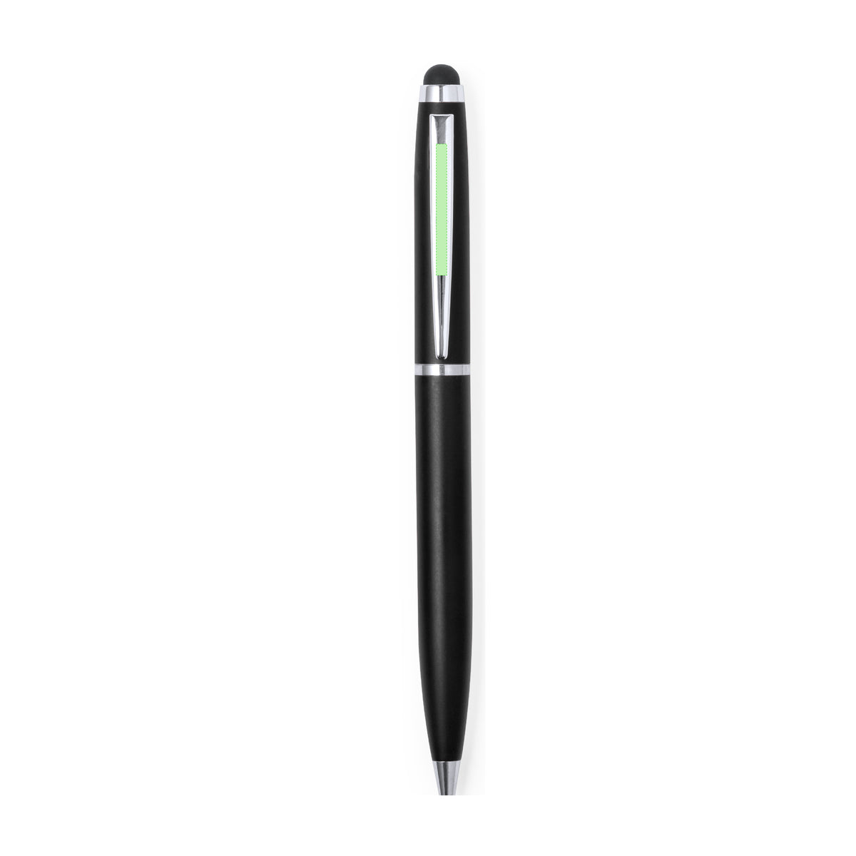 Walik Ball Pen – Stylish Metal Writing Instrument for Bulk Orders