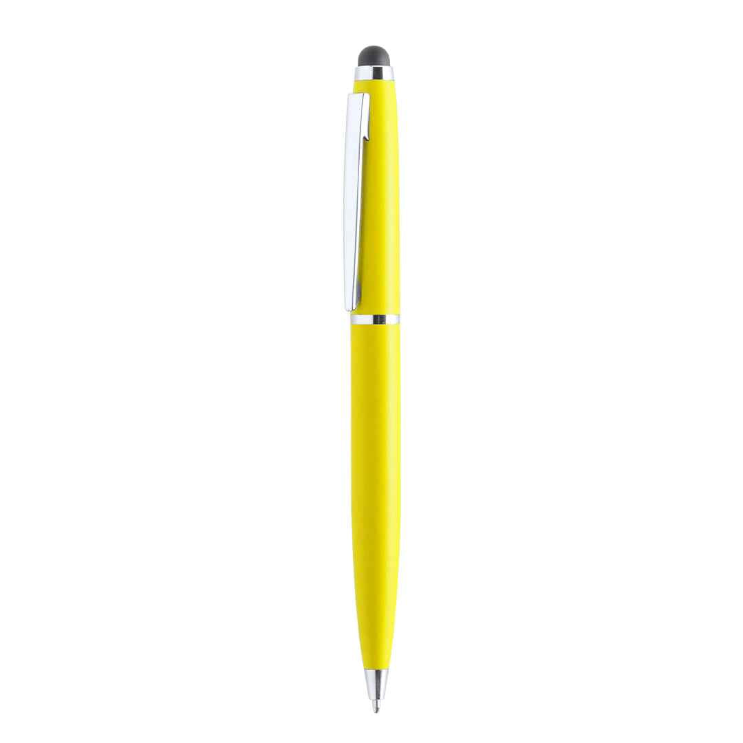 Walik Ball Pen – Stylish Metal Writing Instrument for Bulk Orders