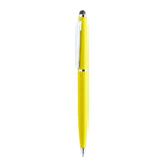 Walik Ball Pen – Stylish Metal Writing Instrument for Bulk Orders