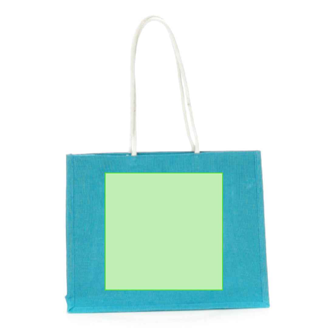 Hintol Jute Bag – Durable and Stylish Promotional Tote