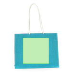 Hintol Jute Bag – Durable and Stylish Promotional Tote