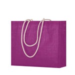 Hintol Jute Bag – Durable and Stylish Promotional Tote