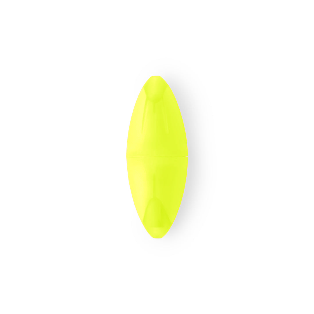 Rankap Fluorescent Marker - Bulk Orders for Irish Businesses