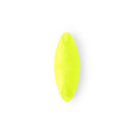 Rankap Fluorescent Marker - Bulk Orders for Irish Businesses