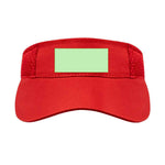 Gonnax Polyester Visor - Comfortable and Durable Headwear for Irish Businesses