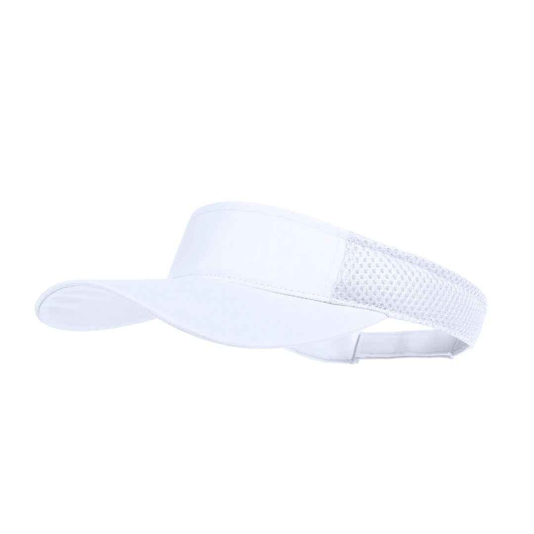 Gonnax Polyester Visor - Comfortable and Durable Headwear for Irish Businesses