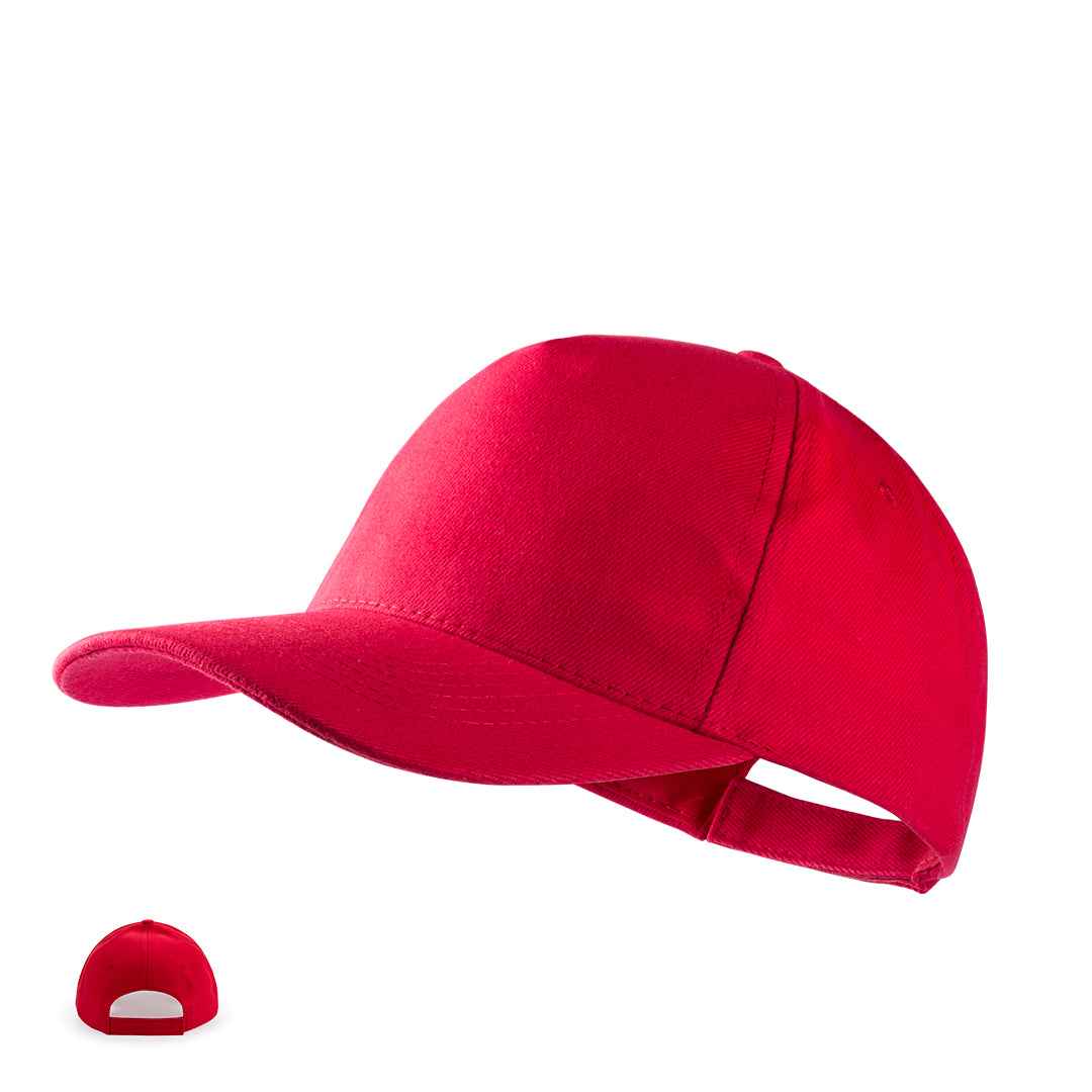 Bayon Cap – Comfortable Custom 5-Panel Caps for Bulk Orders | Fou Tees Ireland