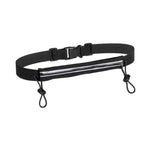 Rapik Waist Bag - Splash-Resistant and Adjustable Waist Bag for Sports and Leisure