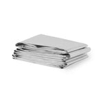 Quint Thermal Blanket – Waterproof, Windproof and Aluminium Lined