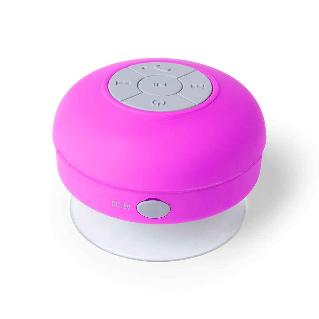 Rariax Bluetooth Speaker Bulk Orders for Irish Businesses