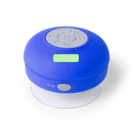 Rariax Bluetooth Speaker Bulk Orders for Irish Businesses