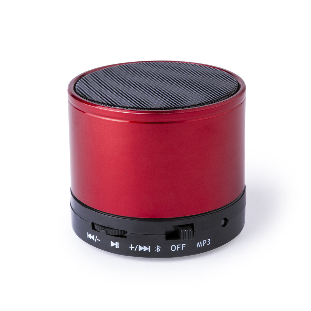 Bluetooth speaker bulk order - Martins