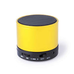 Bluetooth speaker bulk order - Martins