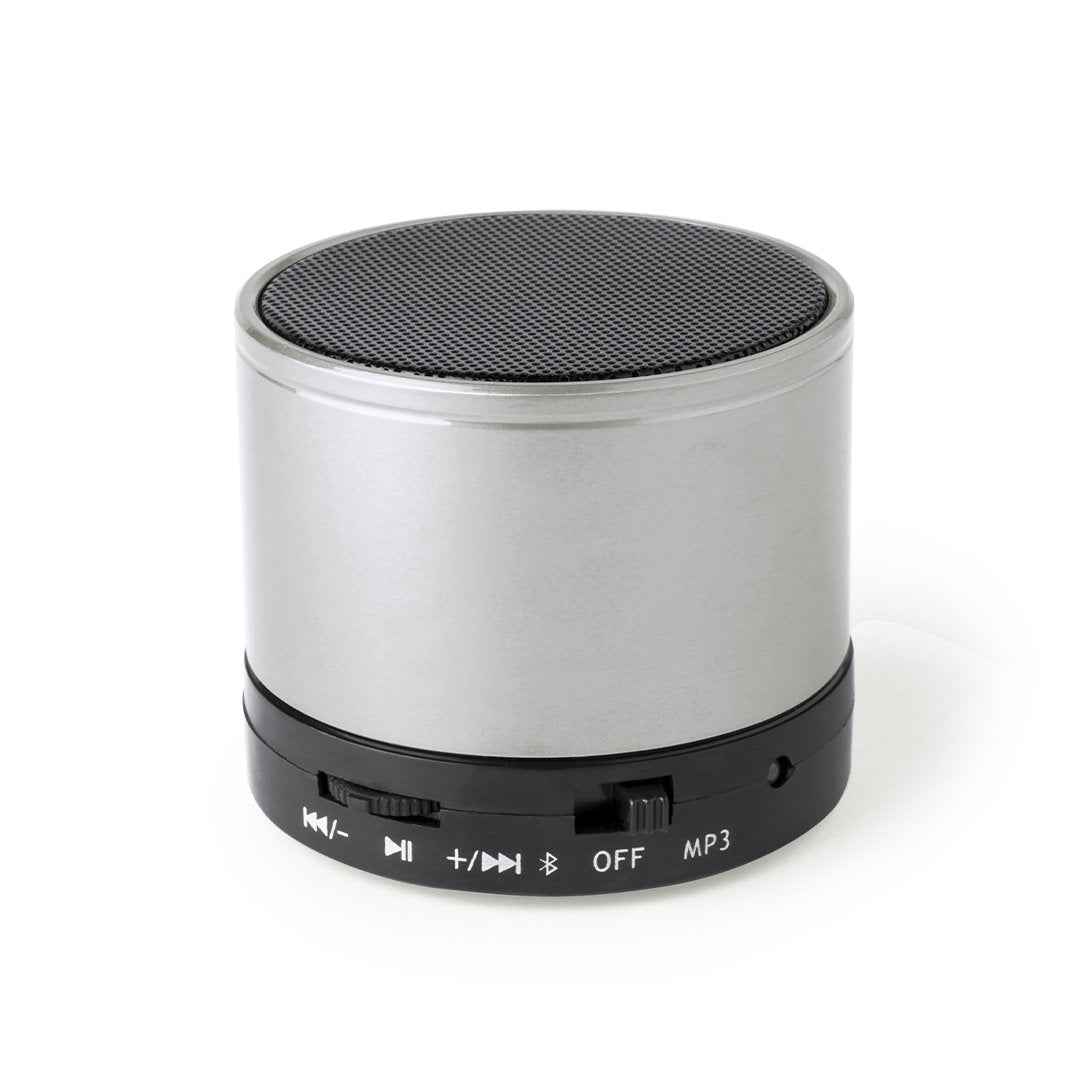 Bluetooth speaker bulk order - Martins