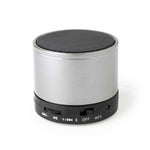 Bluetooth speaker bulk order - Martins