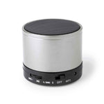 Bluetooth speaker bulk order - Martins
