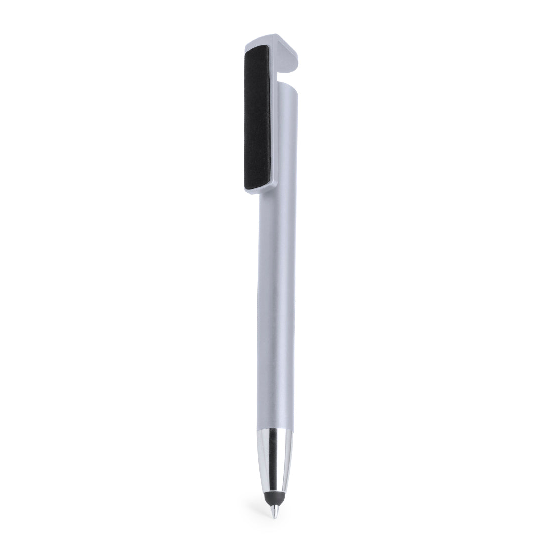 Finex Multifunction Ball Pen – Practical Promotional Pen for Irish Businesses