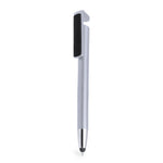 Finex Multifunction Ball Pen – Practical Promotional Pen for Irish Businesses