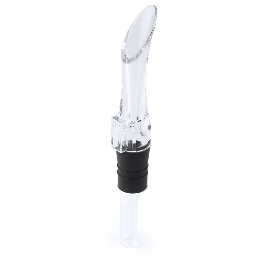 Crianz Wine Aerator – Enhance Your Wine Experience