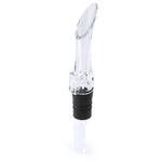 Crianz Wine Aerator – Enhance Your Wine Experience