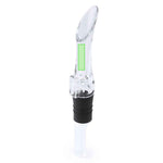 Crianz Wine Aerator – Enhance Your Wine Experience