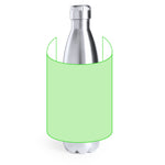 Zolop Stainless Steel Thermal Bottle – Durable 850ml Capacity