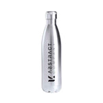 Zolop Stainless Steel Thermal Bottle – Durable 850ml Capacity
