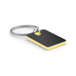 Persal Stainless Steel Keychain – Durable and Customisable Promotional Gift