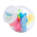 Layax Fluorescent Markers for Bulk Orders - Fou Tees Ireland