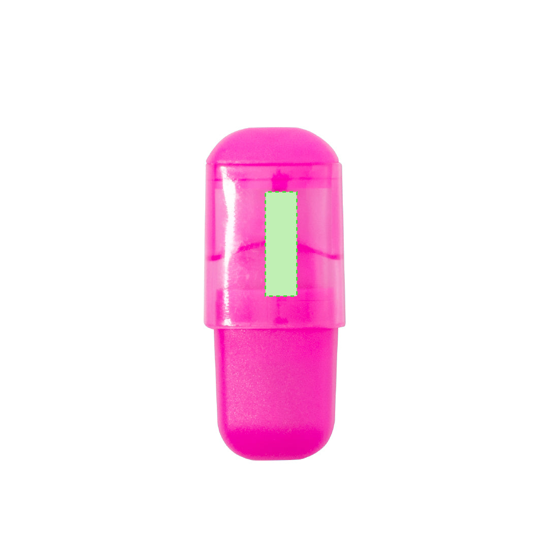 Layax Fluorescent Markers for Bulk Orders - Fou Tees Ireland