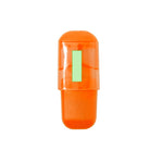 Layax Fluorescent Markers for Bulk Orders - Fou Tees Ireland