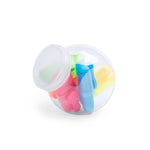 Layax Fluorescent Markers for Bulk Orders - Fou Tees Ireland