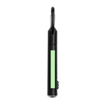 Krujer Ball Pen with LED Flashlight - Practical Promotional Tool