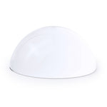 Cirlam Glass Paperweight for Corporate and Promotional Use in Ireland