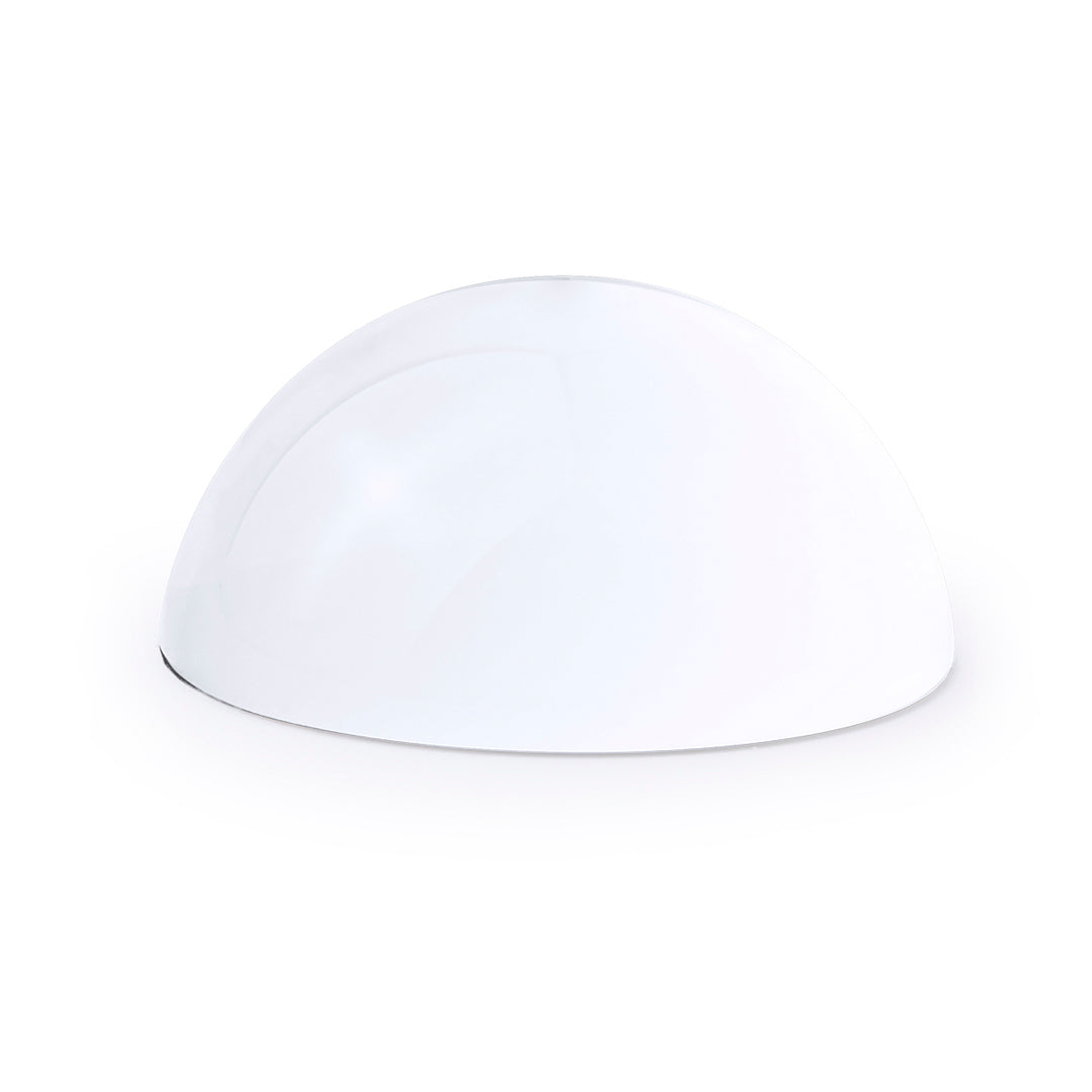 Cirlam Glass Paperweight for Corporate and Promotional Use in Ireland