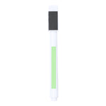Solek Magnetic Marker – Practical Bulk Order Solution for Irish Businesses