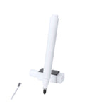 Solek Magnetic Marker – Practical Bulk Order Solution for Irish Businesses