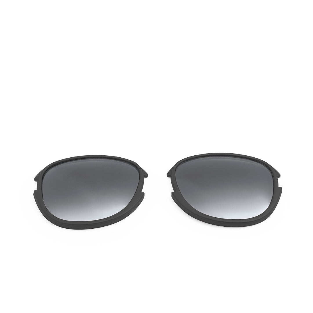 Custom Printed Sunglasses for Irish Businesses and Events | Fou Tees