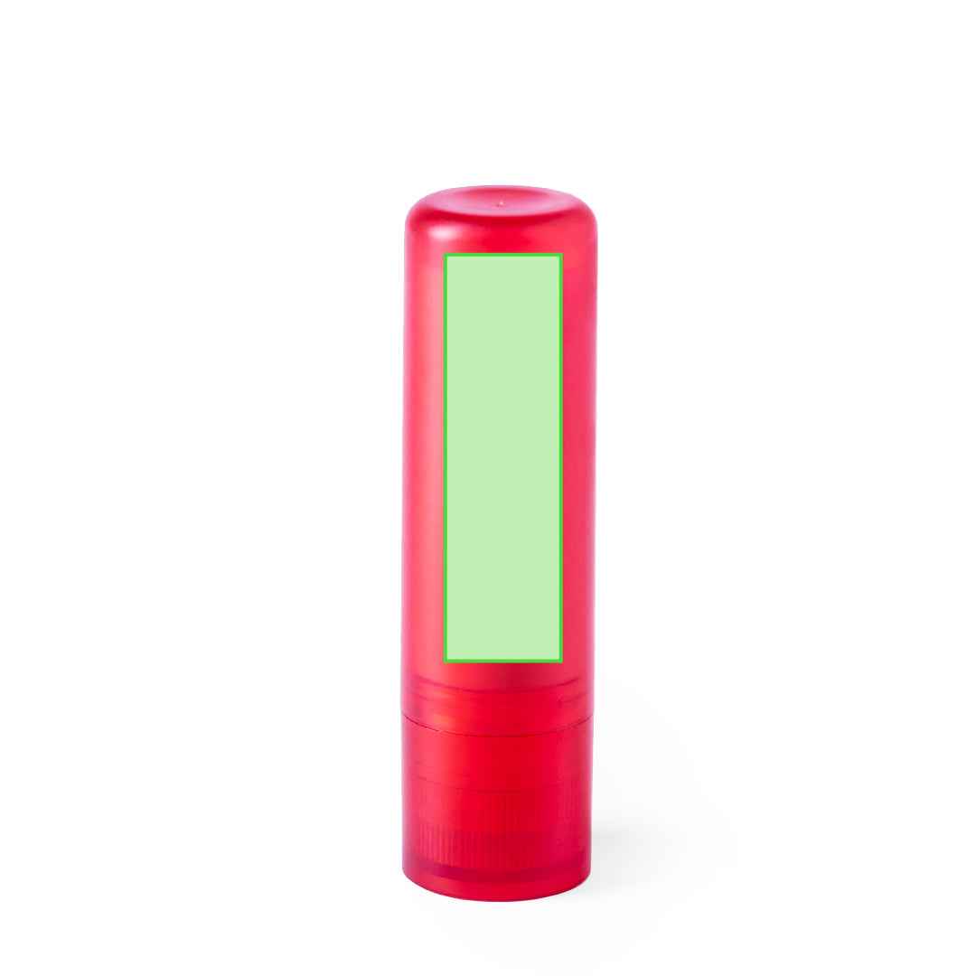 Nirox Lip Balm SPF15 – Custom Bulk Orders for Irish Businesses